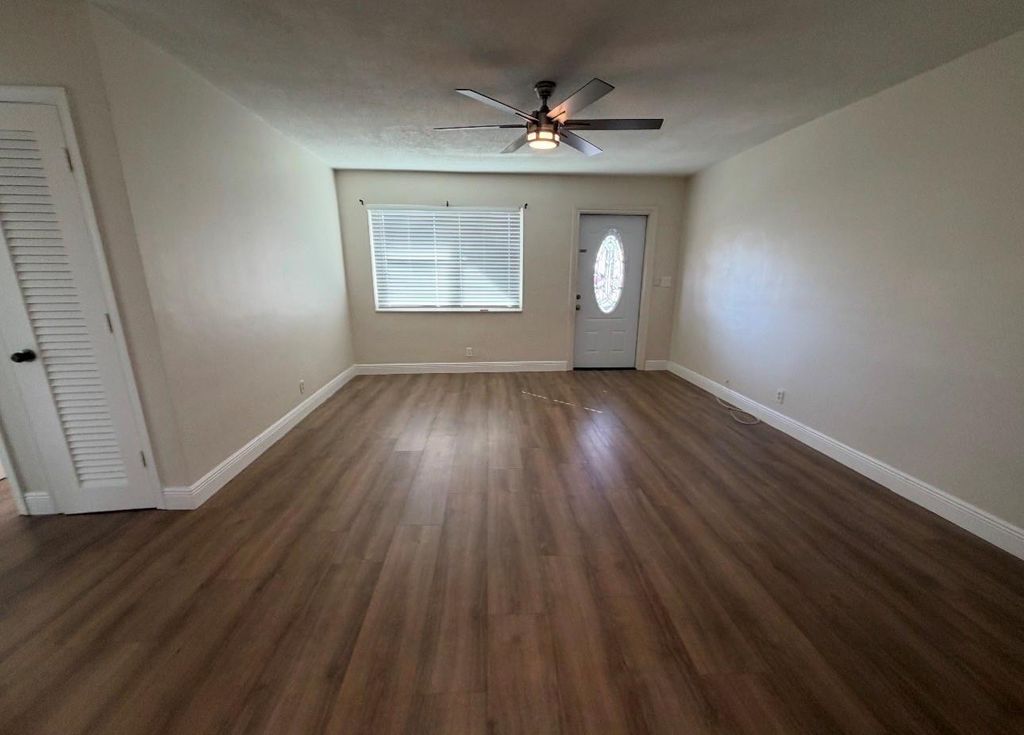 Photo of 2405 NW 54th Street, Fort Lauderdale, FL 33309 (MLS # F10549992)