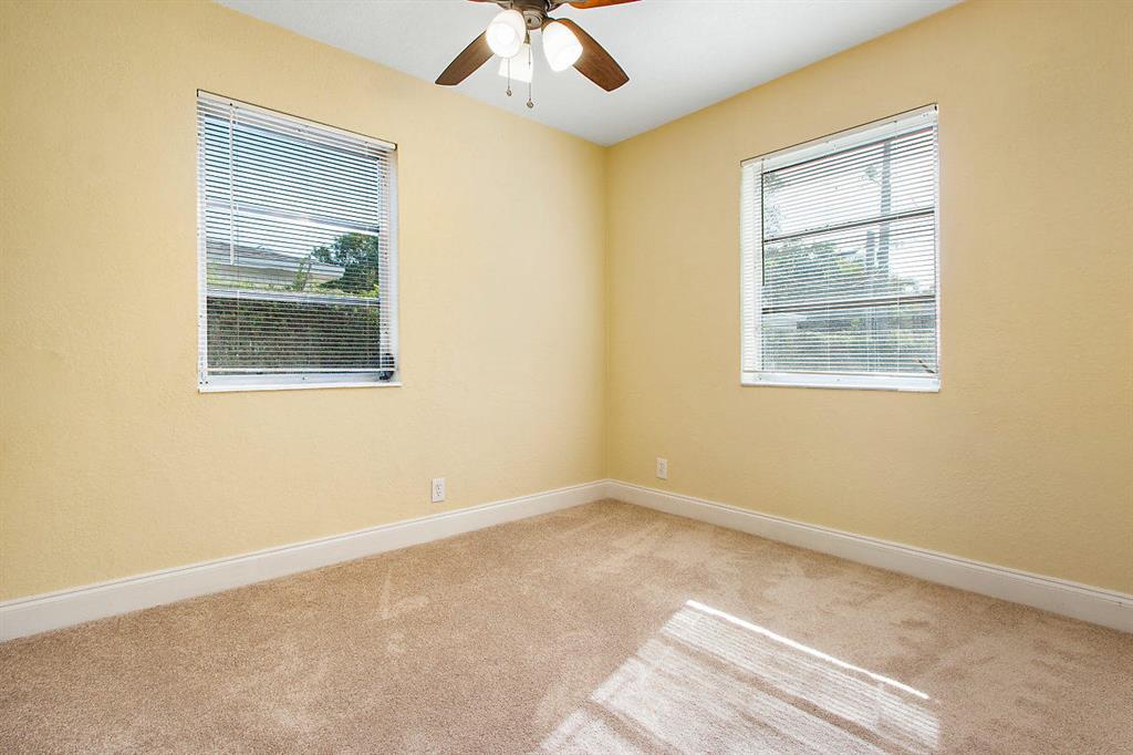 HOMEWOOD - Residential