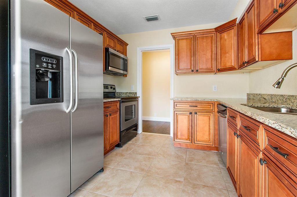 HOMEWOOD - Residential