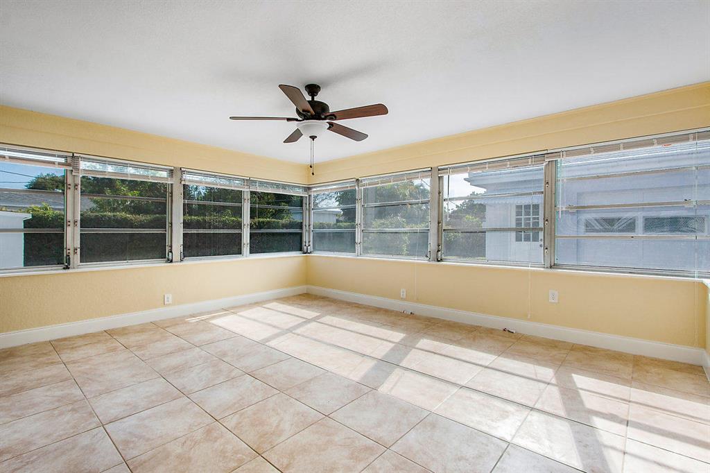 HOMEWOOD - Residential