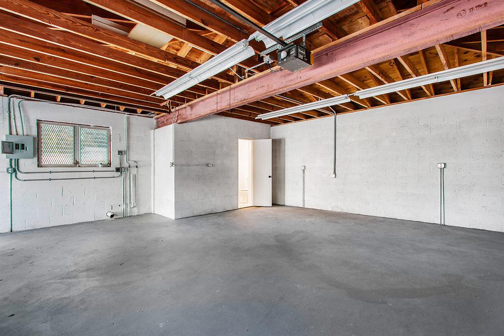 HOMEWOOD - Residential