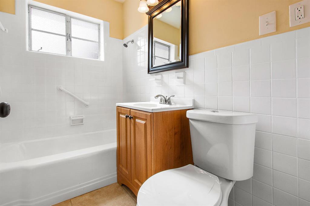 HOMEWOOD - Residential