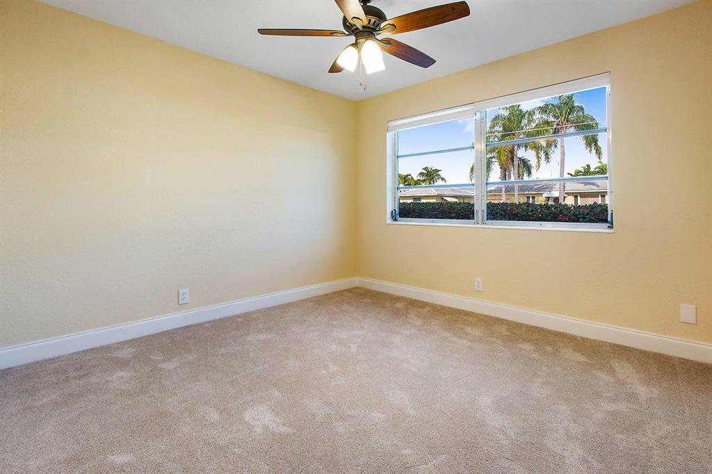 HOMEWOOD - Residential