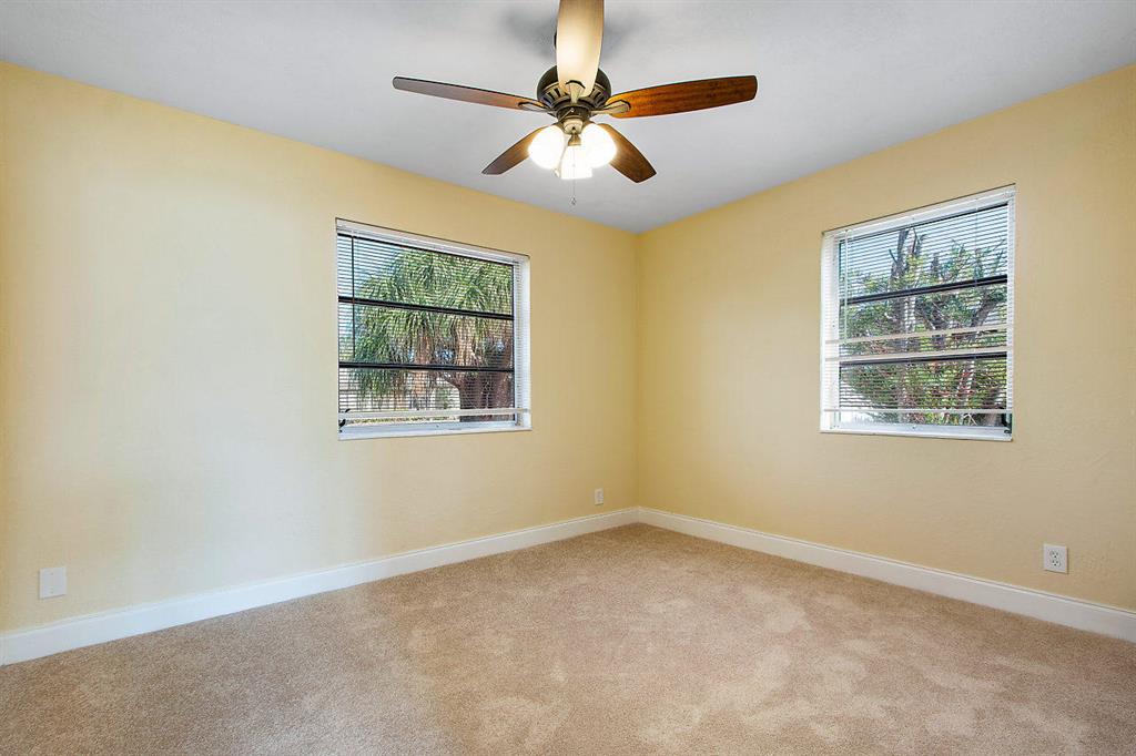 HOMEWOOD - Residential