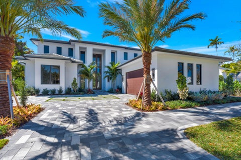 Featured picture for the property R11140036