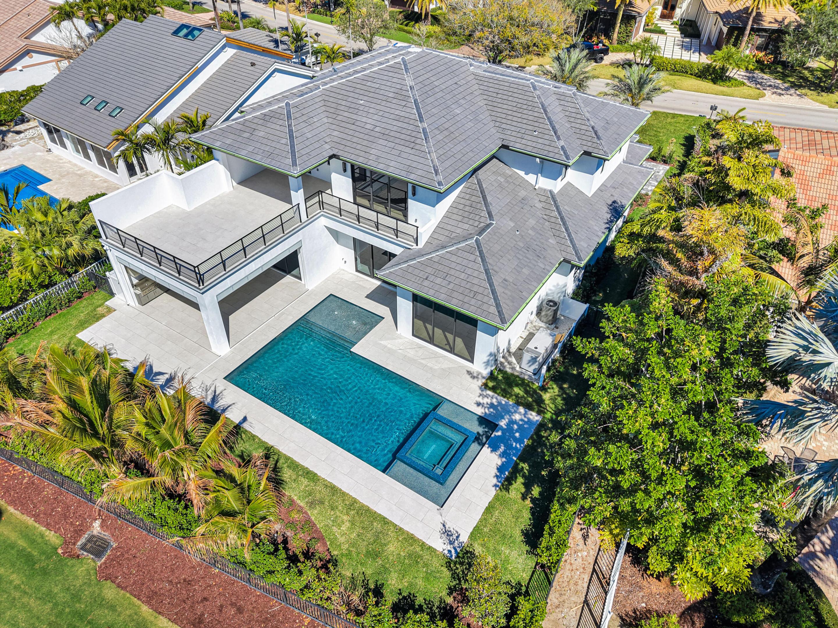 112 Regatta Drive