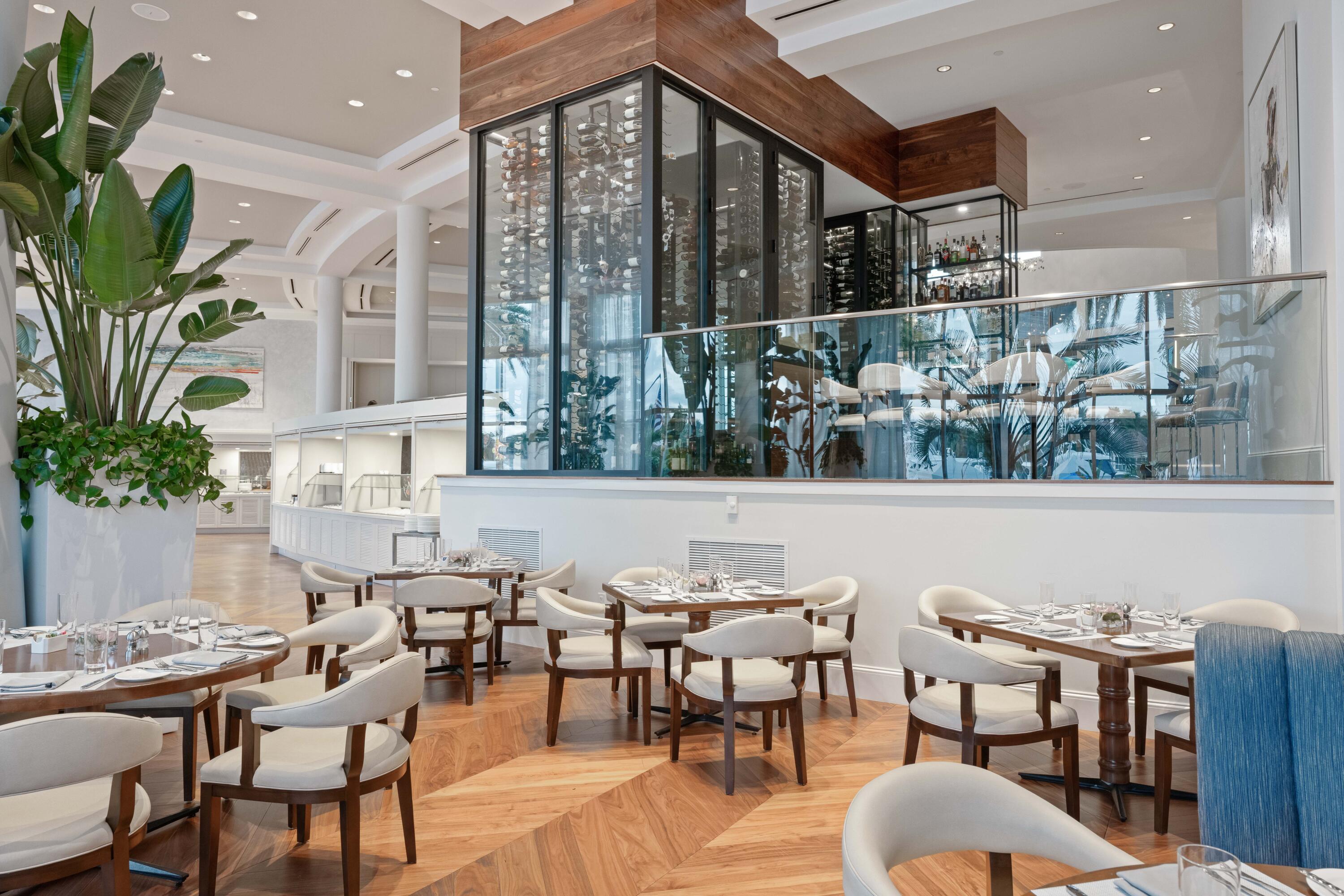 ADMIRALS COVE - Residential