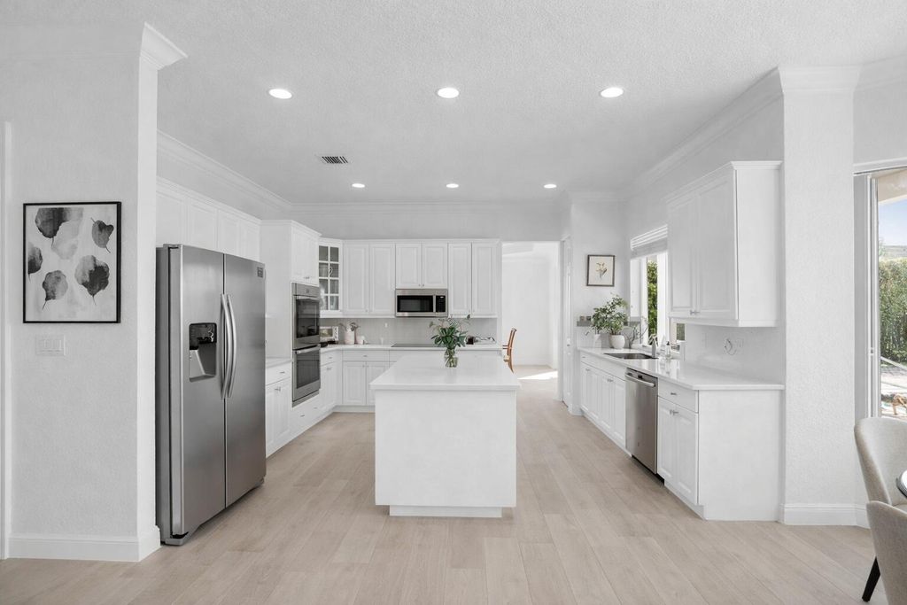 Photo of 19650 Estuary Drive, Boca Raton, FL 33498 (MLS # B26012848)