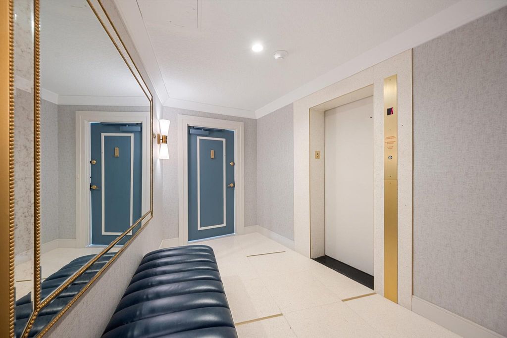 Photo of 44 Cocoanut Row #514a, Palm Beach, FL 33480 (MLS # R11149446)