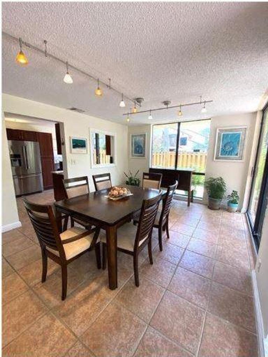 Photo of 5705 Fox Hollow Drive #B, Boca Raton, FL 33486 (MLS # F10476927)