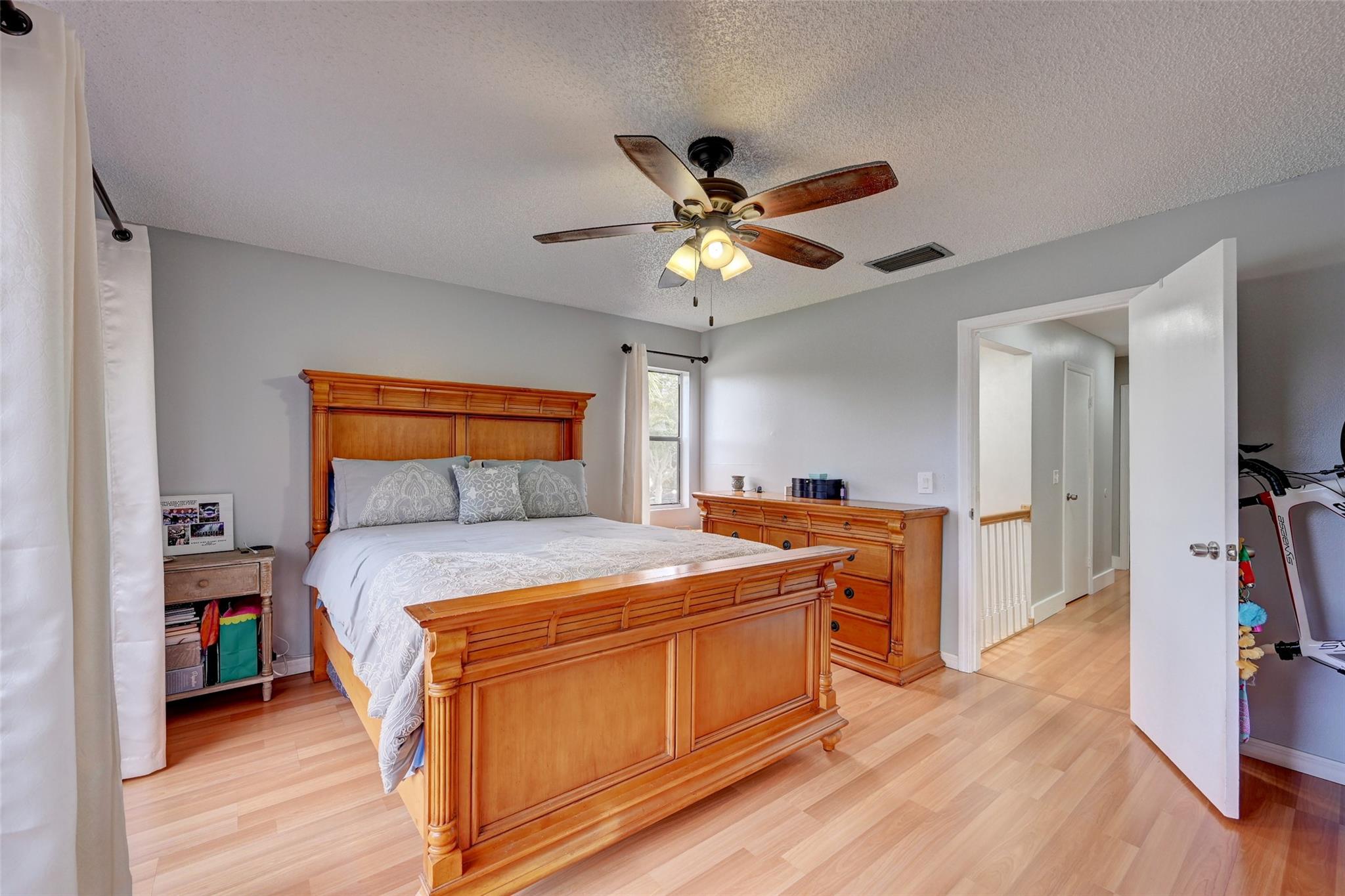 Parkwood Condominium - Residential