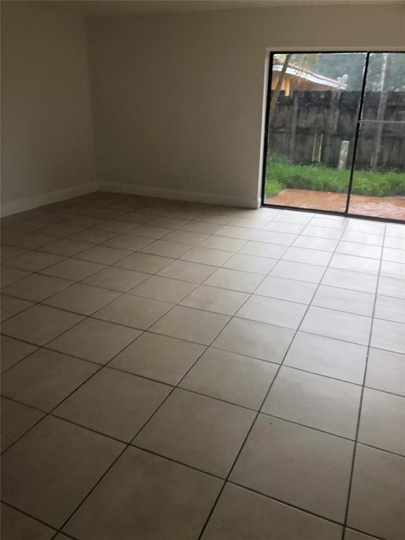 CORAL SPRINGS ESTATES - Residential