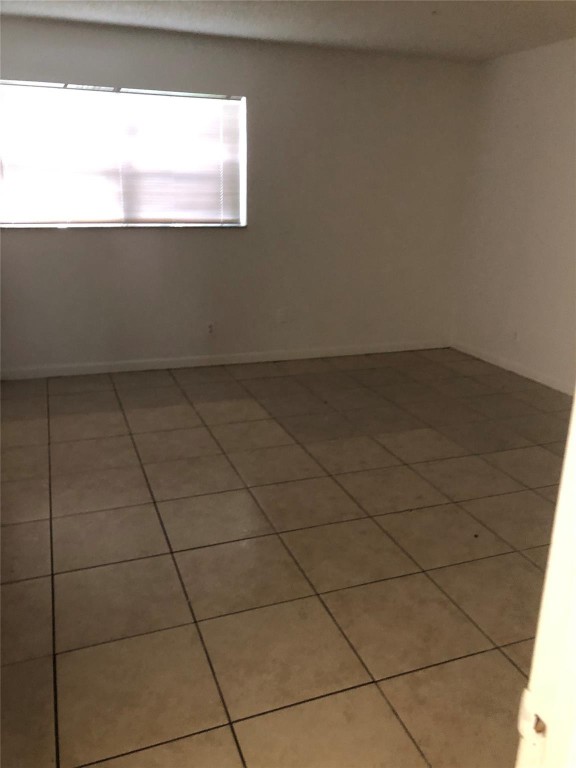 CORAL SPRINGS ESTATES - Residential