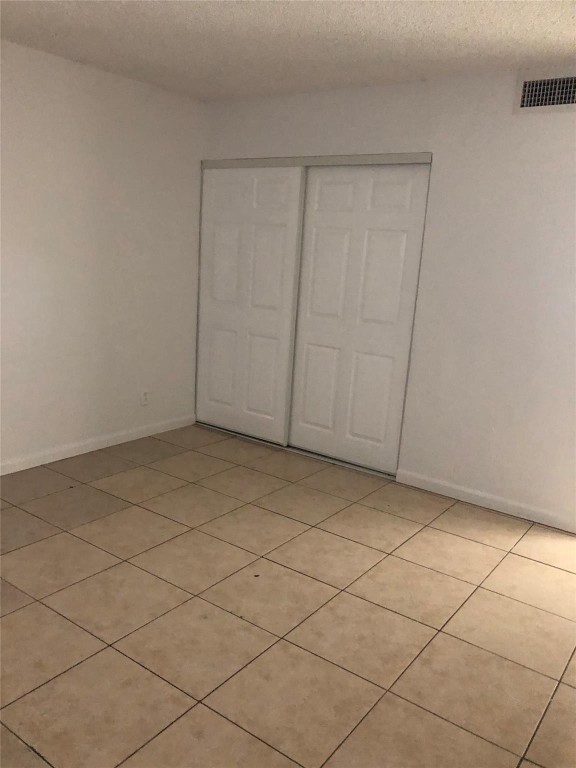 CORAL SPRINGS ESTATES - Residential