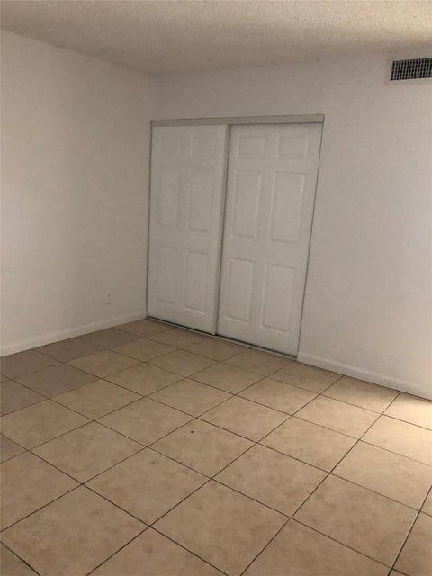 Tiny photo for 3750 NW 115th Way #4-1, Coral Springs, FL 33065 (MLS # F10483625)