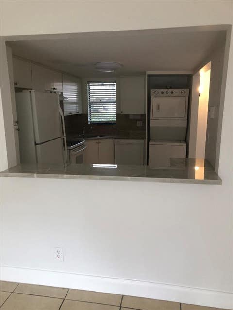 Tiny photo for 3750 NW 115th Way #4-1, Coral Springs, FL 33065 (MLS # F10483625)