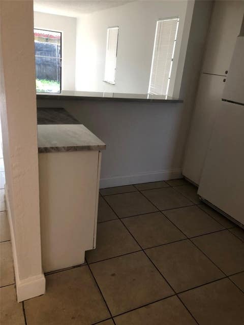 Tiny photo for 3750 NW 115th Way #4-1, Coral Springs, FL 33065 (MLS # F10483625)