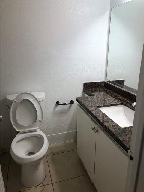 Tiny photo for 3750 NW 115th Way #4-1, Coral Springs, FL 33065 (MLS # F10483625)