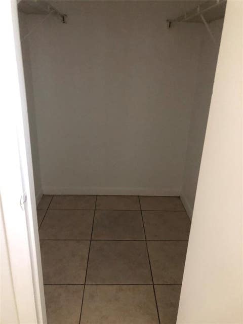 Tiny photo for 3750 NW 115th Way #4-1, Coral Springs, FL 33065 (MLS # F10483625)