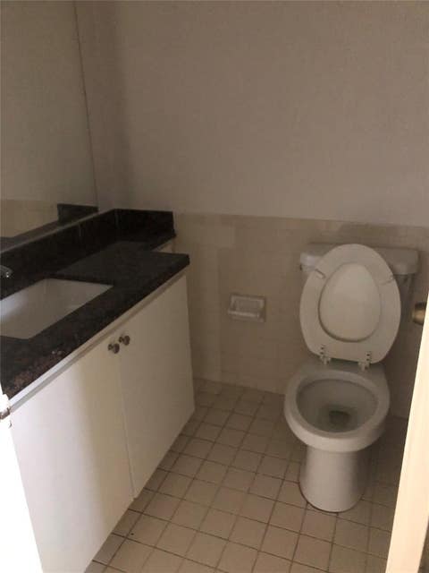 Tiny photo for 3750 NW 115th Way #4-1, Coral Springs, FL 33065 (MLS # F10483625)