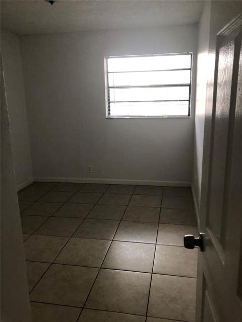 Tiny photo for 3750 NW 115th Way #4-1, Coral Springs, FL 33065 (MLS # F10483625)