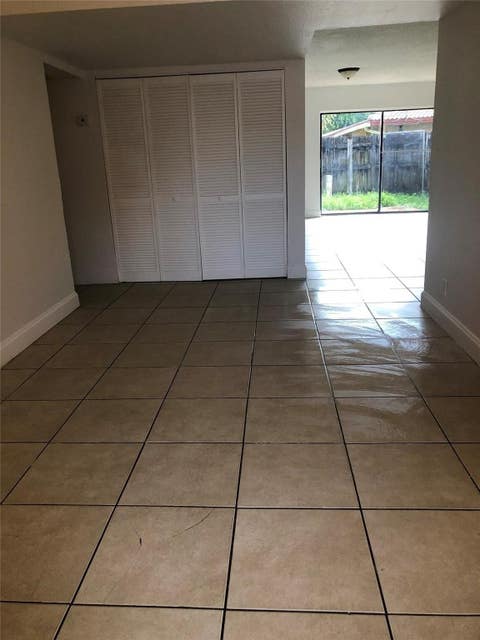 Tiny photo for 3750 NW 115th Way #4-1, Coral Springs, FL 33065 (MLS # F10483625)
