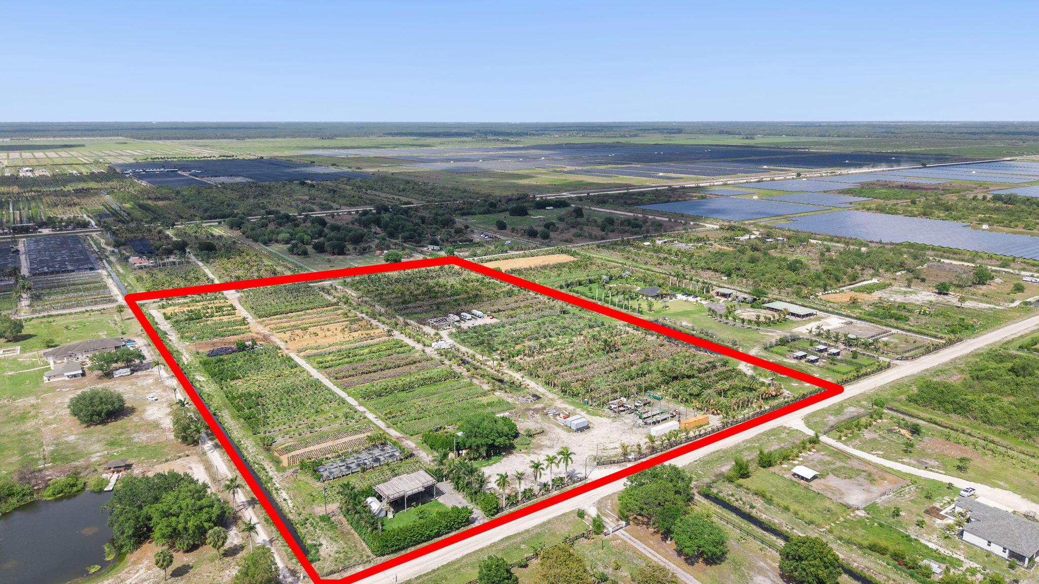 20231 Antoinette Street