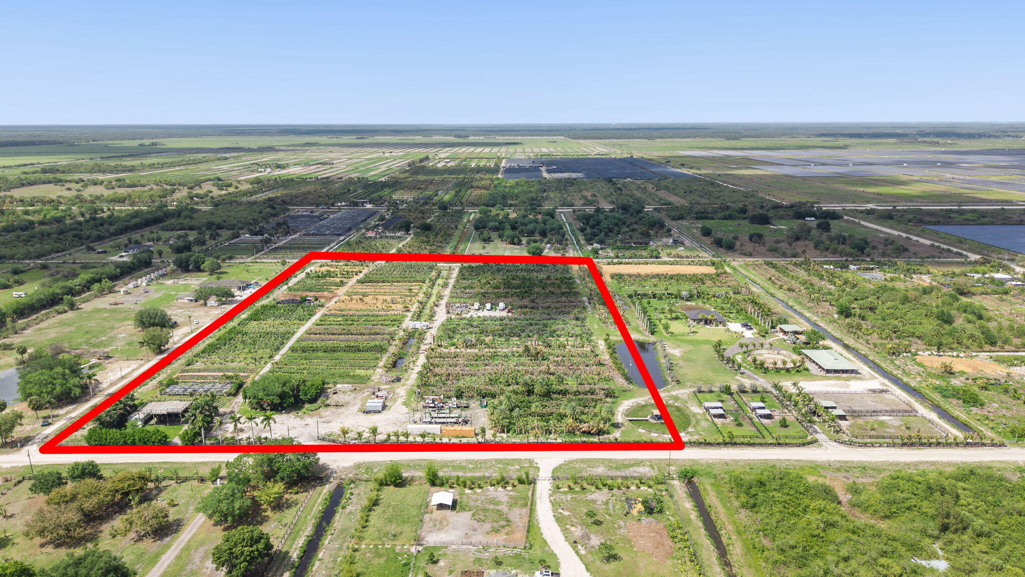 20231 Antoinette Street