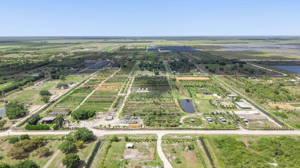 Photo of 20231 Antoinette Street, Loxahatchee, FL 33470 (MLS # B26016121)