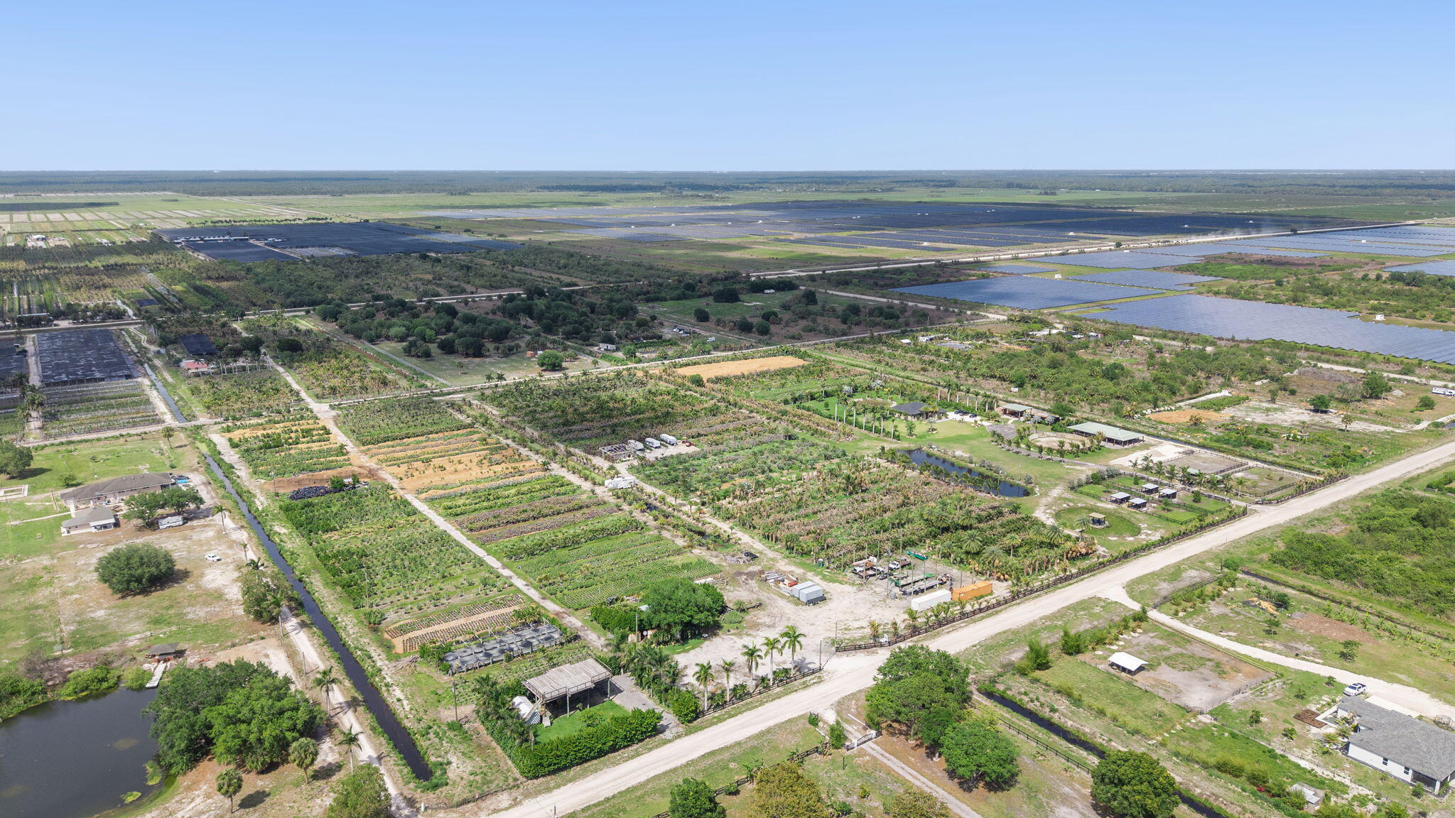 20231 Antoinette Street