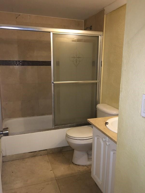 Arbor Keys Condo - Residential Lease