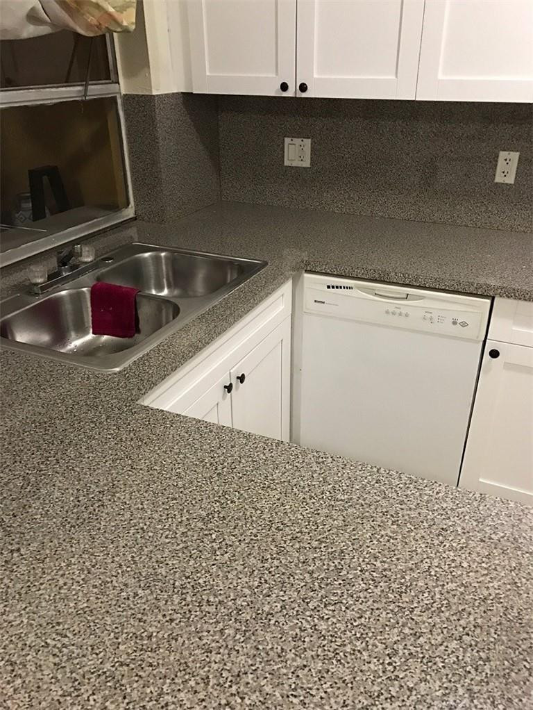 Arbor Keys Condo - Residential Lease