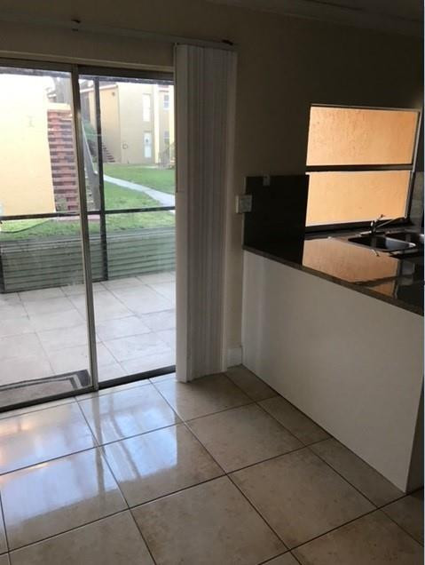 Arbor Keys Condo - Residential Lease