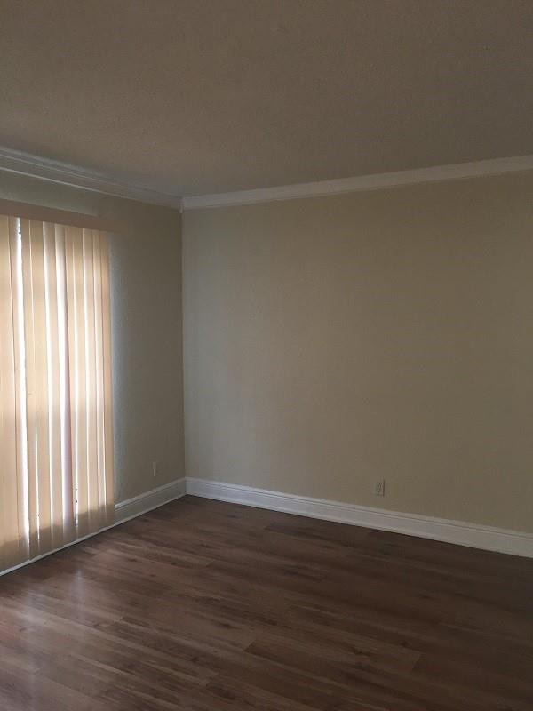 Arbor Keys Condo - Residential Lease