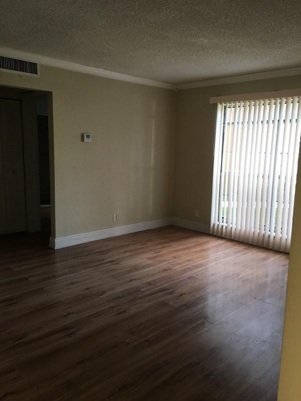Arbor Keys Condo - Residential Lease