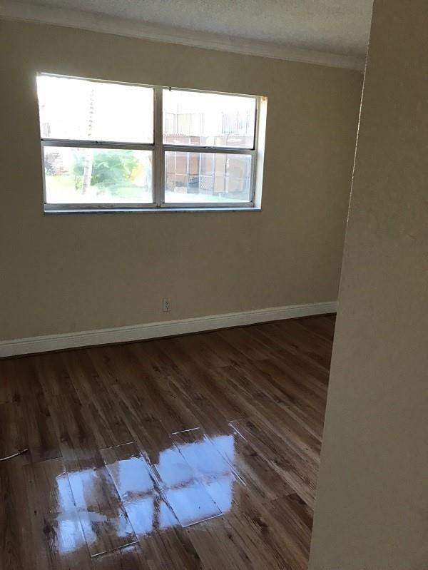 Arbor Keys Condo - Residential Lease