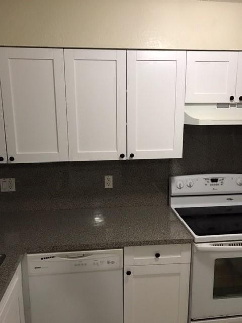 Arbor Keys Condo - Residential Lease