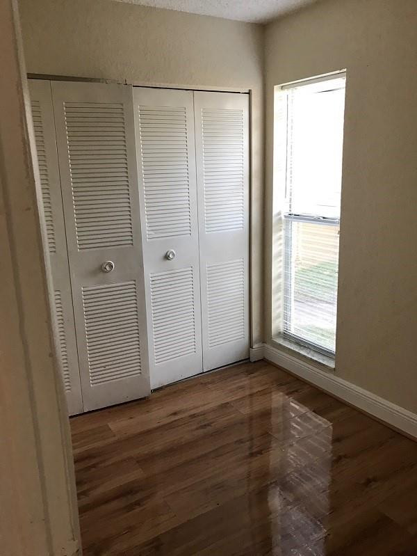 Arbor Keys Condo - Residential Lease