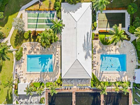 Tiny photo for 3300 S Ocean Boulevard #1020, Highland Beach, FL 33487 (MLS # B26027931)
