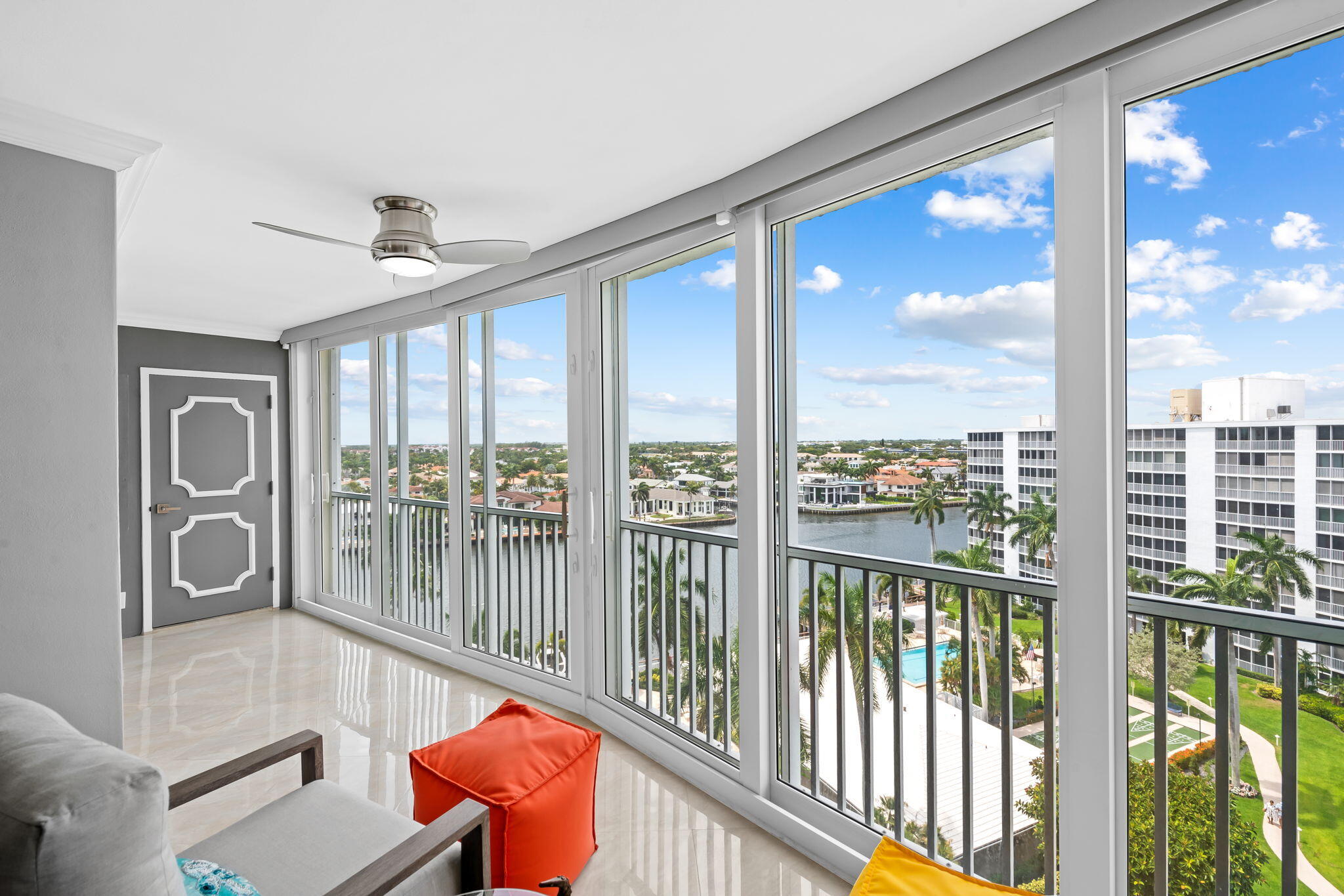 3300 S Ocean Boulevard 1020