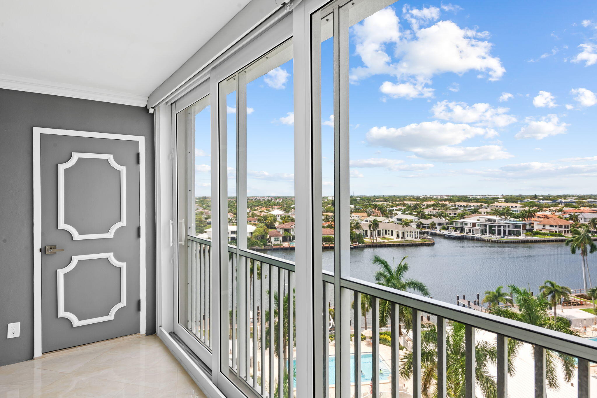 3300 S Ocean Boulevard 1020
