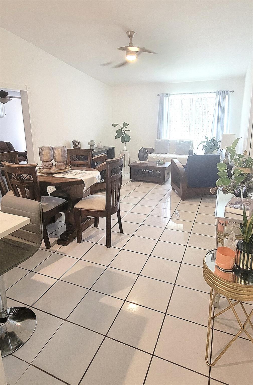 LAKEWOOD ON THE GREEN SEC - Residential