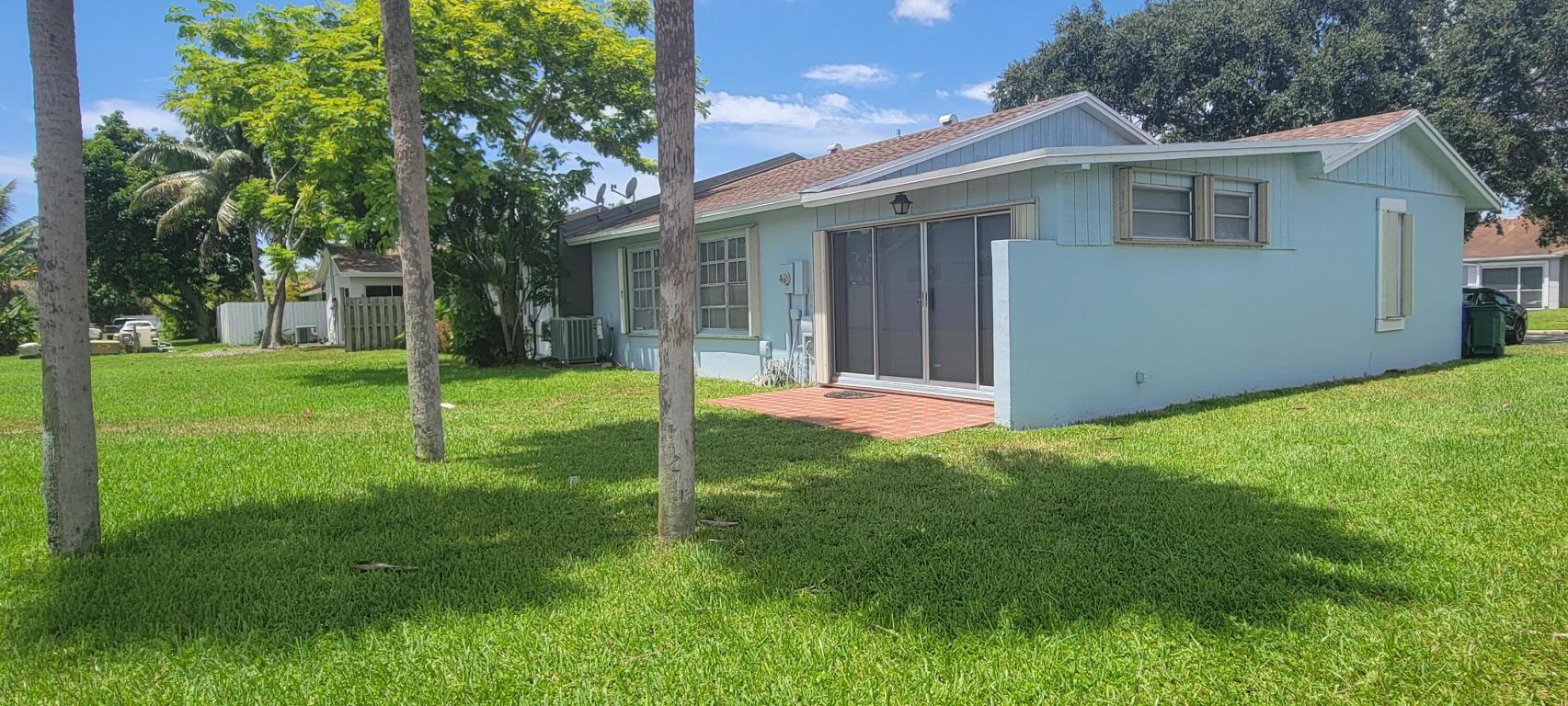 LAKEWOOD ON THE GREEN SEC 2 - Residential