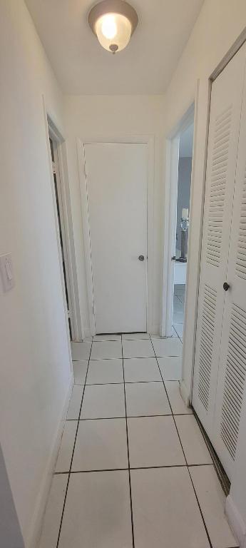 LAKEWOOD ON THE GREEN SEC 2 - Residential