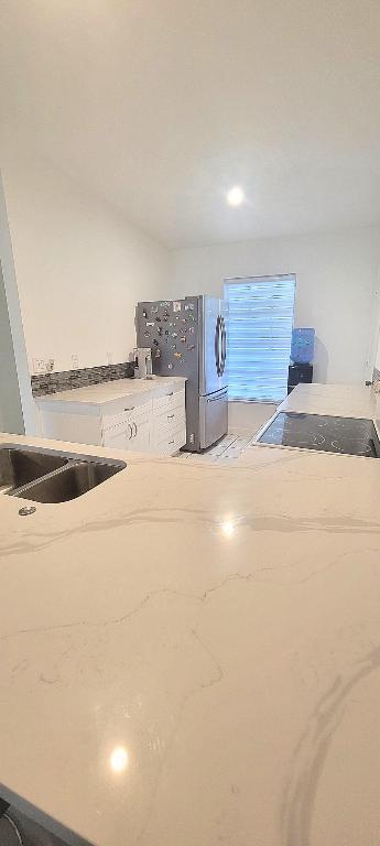 LAKEWOOD ON THE GREEN SEC 2 - Residential