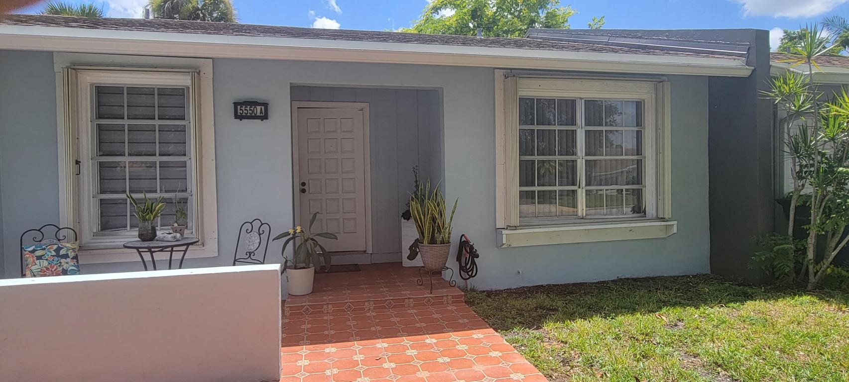 LAKEWOOD ON THE GREEN SEC 2 - Residential