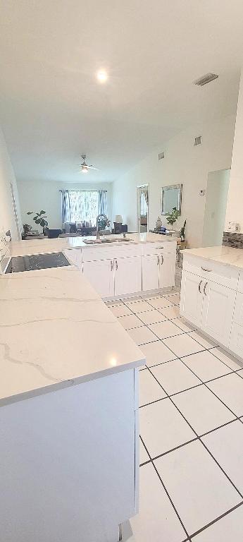 LAKEWOOD ON THE GREEN SEC 2 - Residential