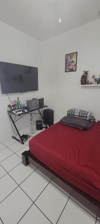 LAKEWOOD ON THE GREEN SEC 2 - Residential