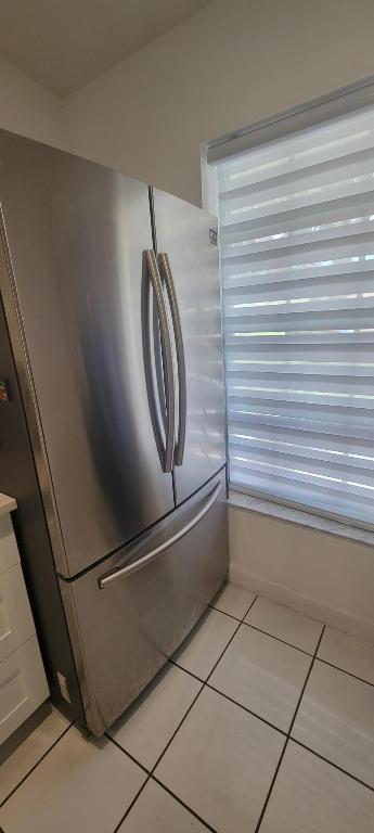 LAKEWOOD ON THE GREEN SEC 2 - Residential