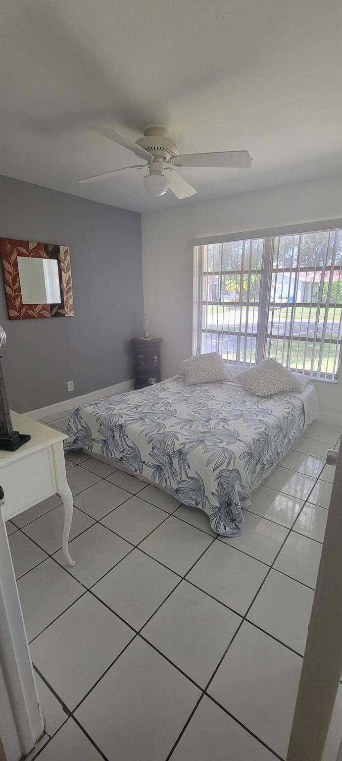 LAKEWOOD ON THE GREEN SEC - Residential